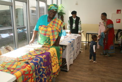 Foto 17 uit LenteFeest20-5Focus