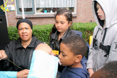 Foto 36 uit BuitenSpeelDag12-6