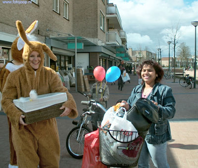 Foto 57 uit paasactie wc.bw07