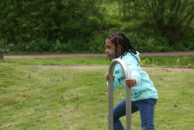 Foto 75 uit KoningsDag27-04-18