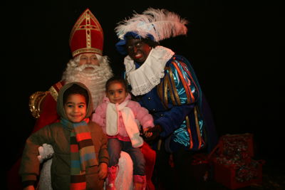 Foto 146 uit Sinterklaas30-11-12