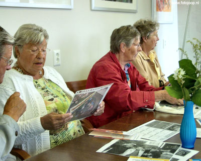 Foto 40 uit wijkfeest de dijk new