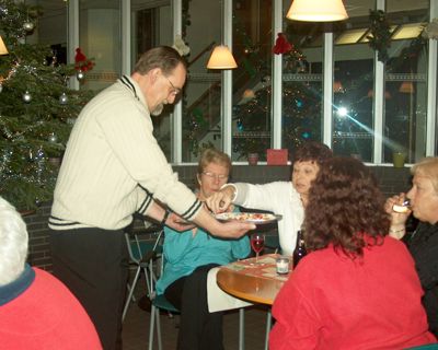 Foto 45 uit focus activiteiten new