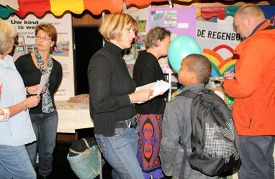 Foto 59 uit OpenHuisFocus12_10