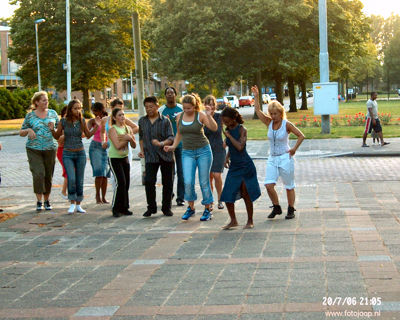 Foto 565 uit labandera 2006_new