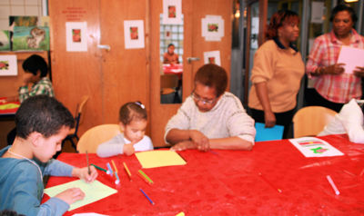 Foto 41 uit BrassaDay18_11focus