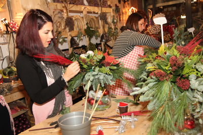 Foto 59 uit Kerst Workshop6-12