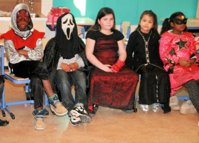 Foto 454 uit CarnavalRKRegenboog