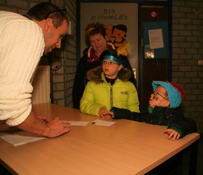 Foto 62 uit SintEnPietStormpolder