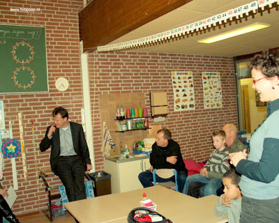 Foto 63 uit rkregenboog14-1-08