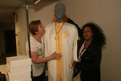 Foto 14 uit DoeMeeMarktFocus