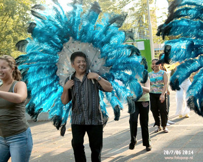 Foto 520 uit labandera 2006_new