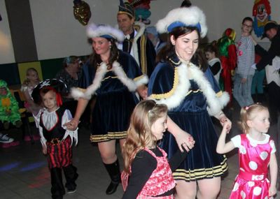 Foto 32 uit StormpolderCarnaval
