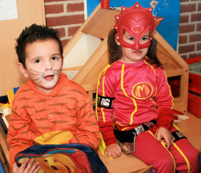 Foto 397 uit Carnavalrkregenboog