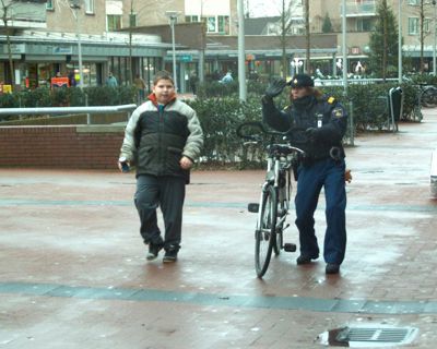 Foto 175 uit schaatsenbeverwaard