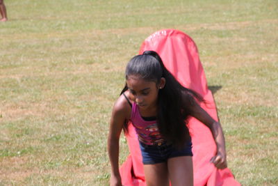 Foto 92 uit Week Van Hoop16-7