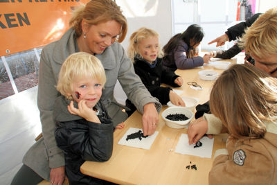 Foto 132 uit HalloWeen27-10-12