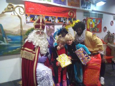 Foto 37 uit SinterklaasBeverwaard_2