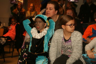 Foto 83 uit SinterklaasStormpolder_3