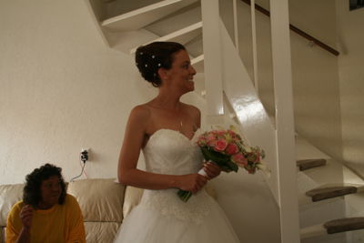 Foto 27 uit Bruiloft-Beverwaard