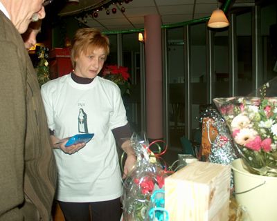 Foto 39 uit focus activiteiten new