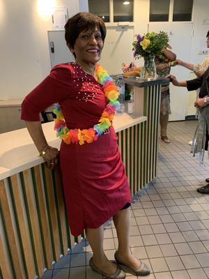 Foto 25 uit Lente Feest Focus