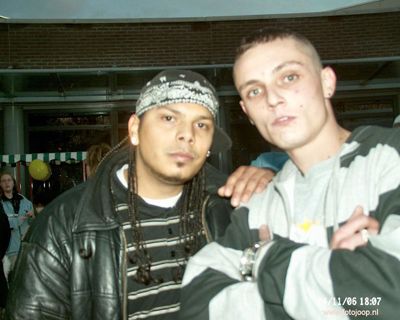 Foto 78 uit streetlife5324district