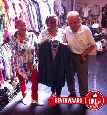 Foto 559 uit LIKEJEWIJK FOTO'S_2