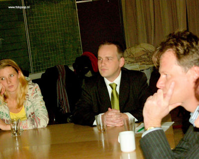 Foto 60 uit rkregenboog14-1-08