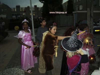 Foto 272 uit halloween2005