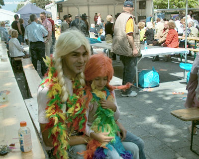 Foto 300 uit 16_06 susannadijk