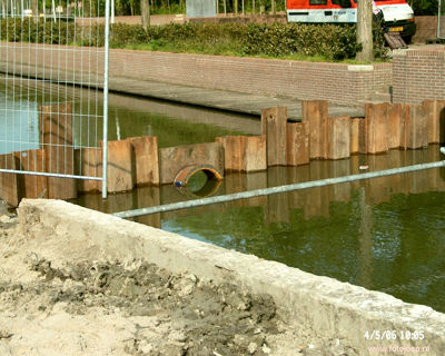 Foto 255 uit WcBeverwVerbouwing