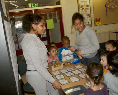 Foto 103 uit rkregenboog30_1-08