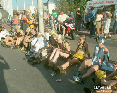 Foto 477 uit carnaval-labandera06