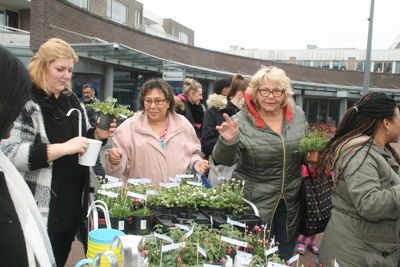 Foto 85 uit 7Vrijdag4Beverwaard