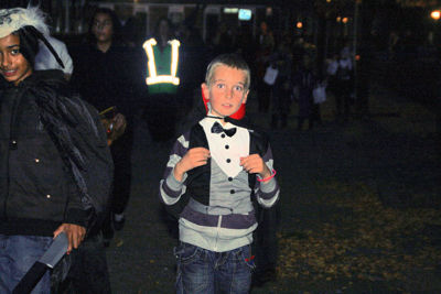 Foto 264 uit halloweenbeverwaard