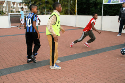 Foto 89 uit 4x4BoardingVoetbal