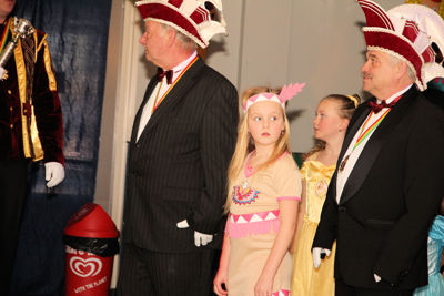 Foto 55 uit CarnavalStormpolder_2