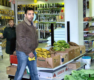 Foto 19 uit openingtokomilobi