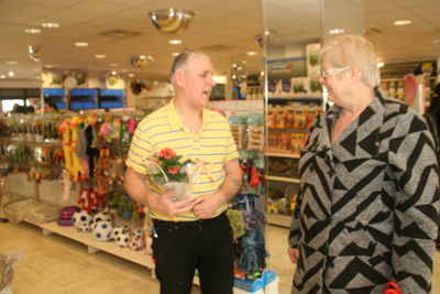 Foto 72 uit Dieren Zaak Catdox