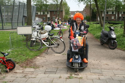 Foto 82 uit KoningsDag27-04-18