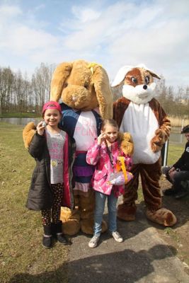 Foto 18 uit PasenStormpolder_3