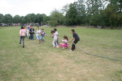 Foto 89 uit Buitenspeeldag10-6