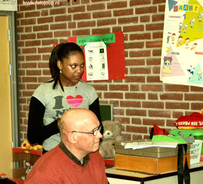 Foto 107 uit RK Regenboog de mus