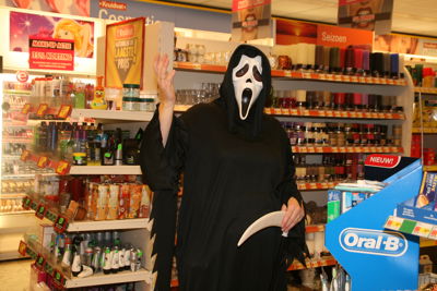 Foto 396 uit HaLLoWeeN29_10_11