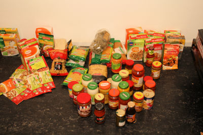 Foto 130 uit KerstActie10-12-12