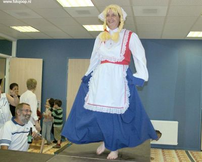 Foto 33 uit 16_06 susannadijk