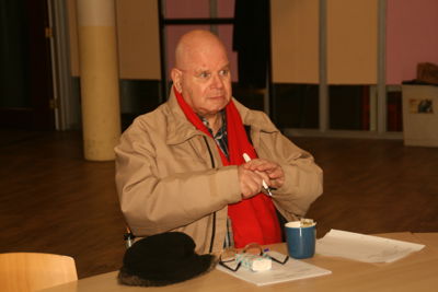 Foto 5 uit Kasteeltuinen13-3-18