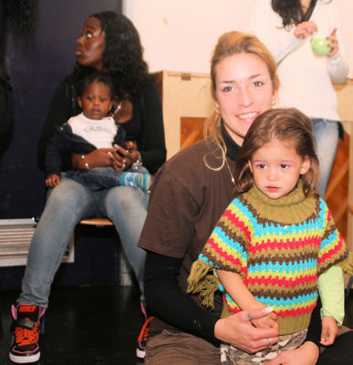 Foto 28 uit PeuterFeestFocus24_9