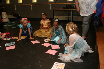 Foto 85 uit Superheld_Prinses